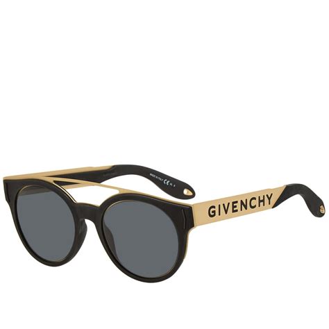 Occhiali givenchy 